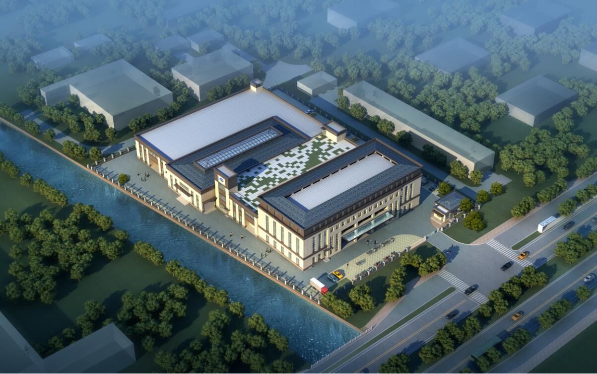 蘇州通錦2023端午放假通知