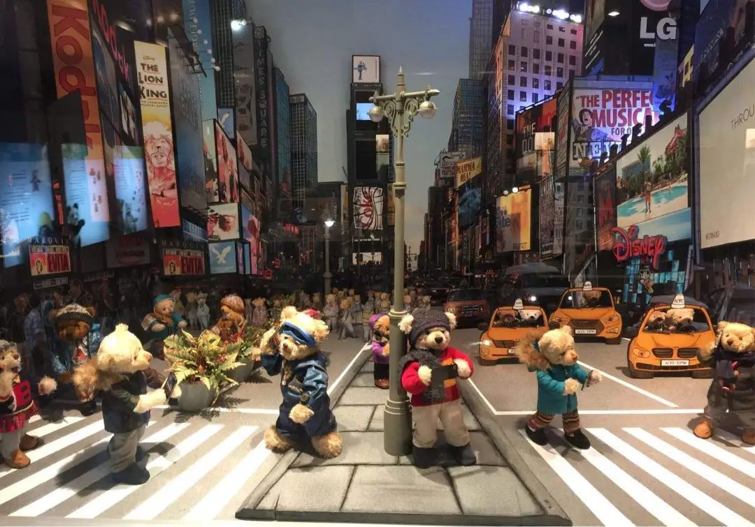 十年相伴，濟州同行 |2025年 通錦精密老員工七夕韓國之旅圓滿收官！