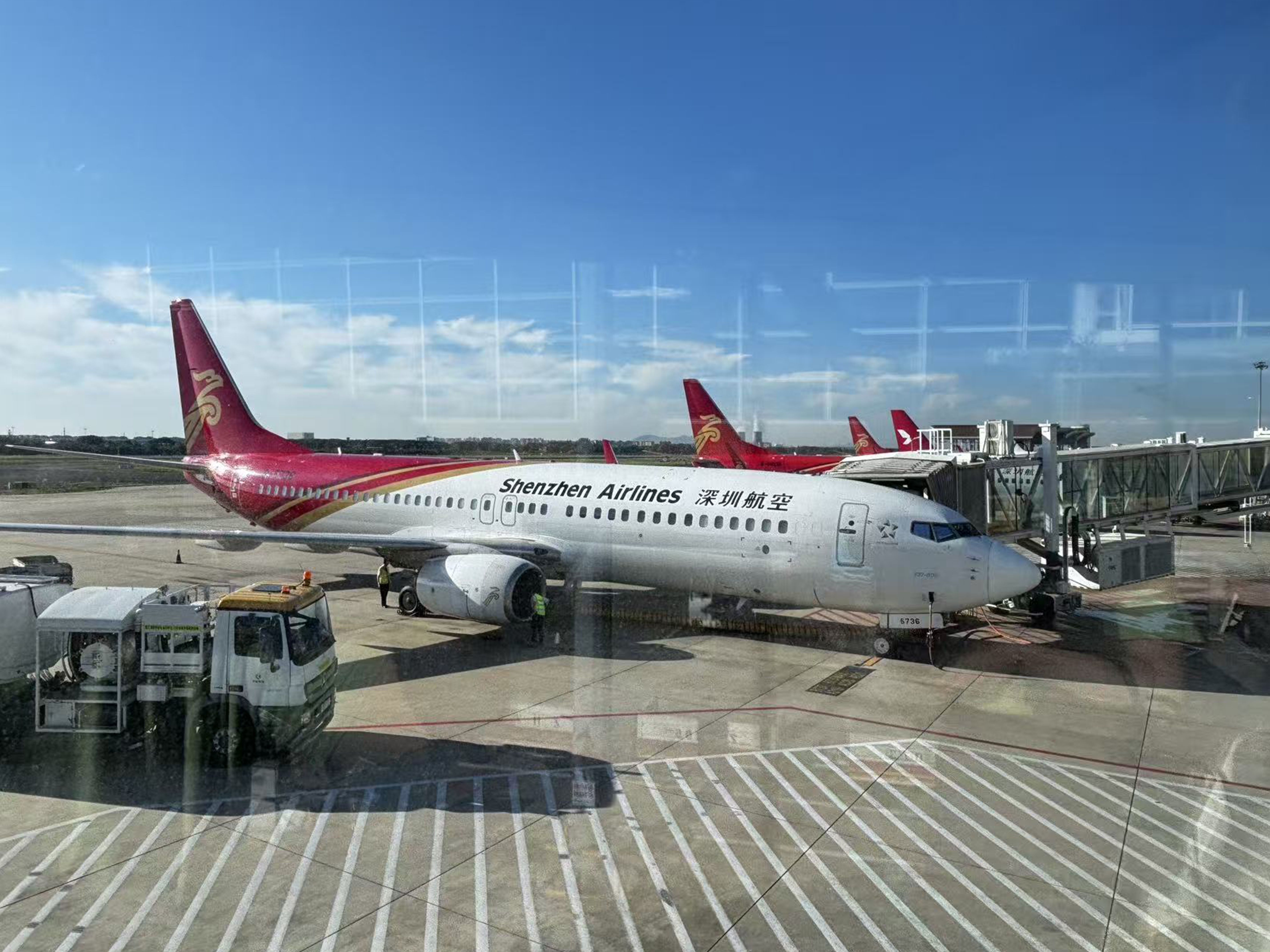 十年相伴，濟州同行 |2025年 通錦精密老員工七夕韓國之旅圓滿收官！