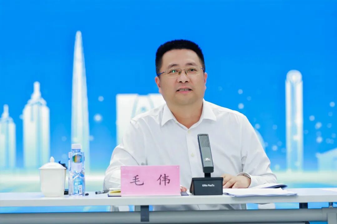 新聞報(bào)道 | 通錦精密參加蘇州市新時(shí)代工商管理企業(yè)家聯(lián)合會(huì)周日交流會(huì)